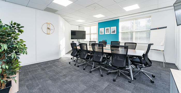 17 High Street, Henley-in-arden - Image 5