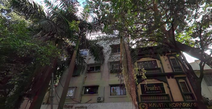 Swapnamandir Society Erandwane, Pune - Image 5