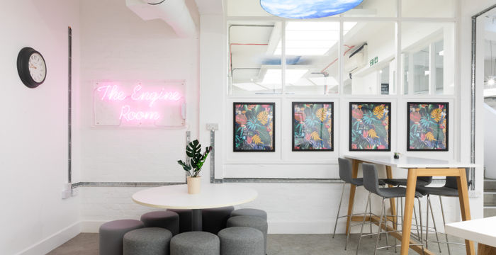 119 Holloway Head, West Midlands - Image 4