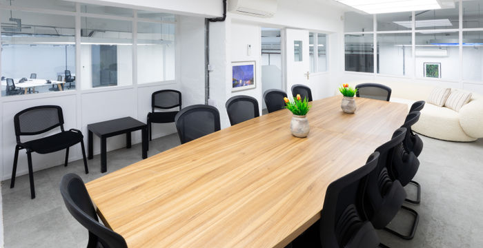 119 Holloway Head, West Midlands - Image 3