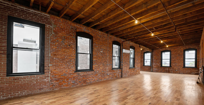 2722 N Hancock St, Philadelphia - Image 5