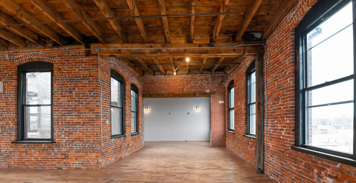 2722 N Hancock St, Philadelphia - Image 2