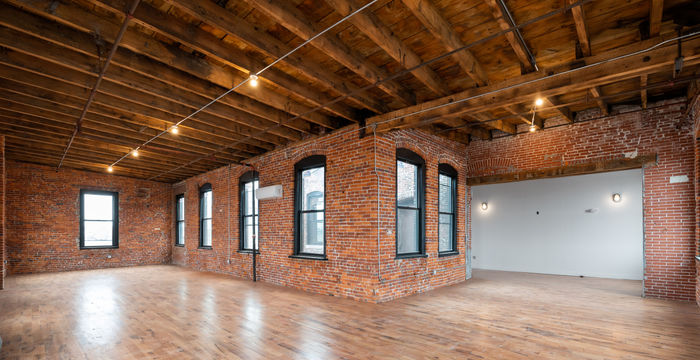 2722 N Hancock St, Philadelphia - Image 3