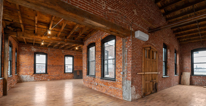 2722 N Hancock St, Philadelphia - Image 4