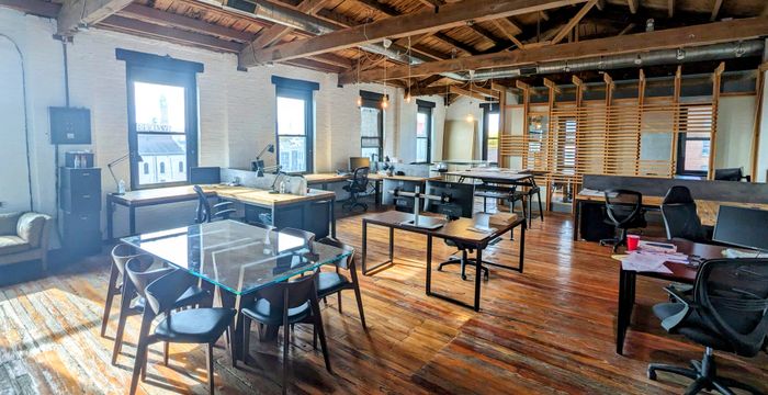 1639 N Hancock St, Philadelphia - Image 2