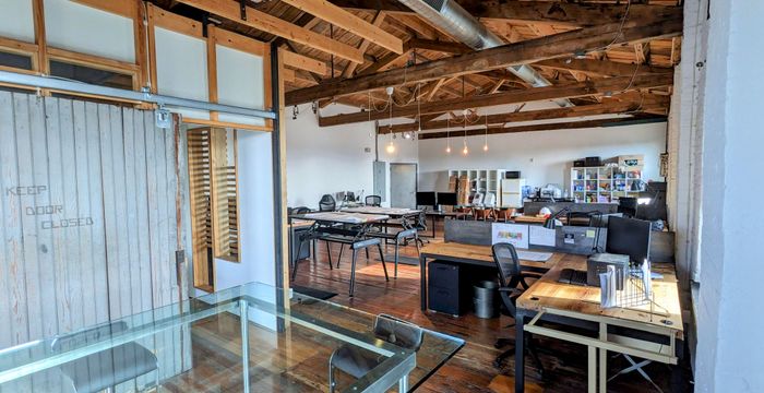 1639 N Hancock St, Philadelphia - Image 3