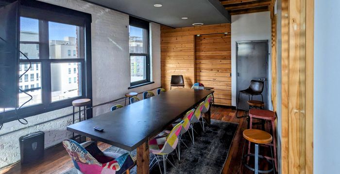 1639 N Hancock St, Philadelphia - Image 4