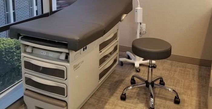 433 North Camden Drive, Beverly Hills - Image 3