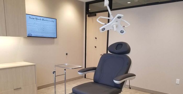 433 North Camden Drive 433 North Camden Drive, Beverly Hills - Image 3