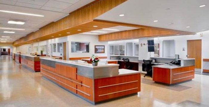 433 North Camden Drive, Beverly Hills - Image 4