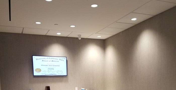 11620 Wilshire Boulevard, Los Angeles - Image 4