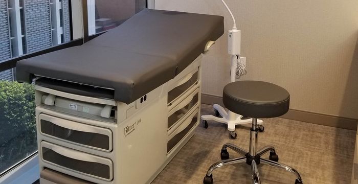 11620 Wilshire Boulevard, Los Angeles - Image 4