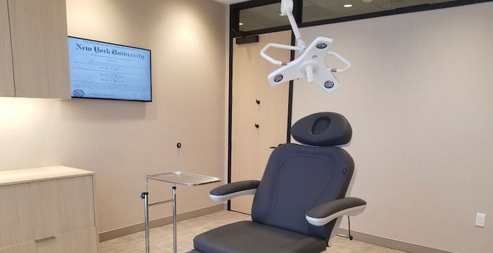 11620 Wilshire Boulevard, Los Angeles - Image 2