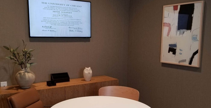 11620 Wilshire Boulevard, Los Angeles - Image 3