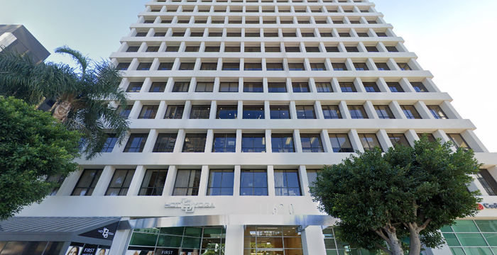 11620 Wilshire Boulevard, Los Angeles - Image 5