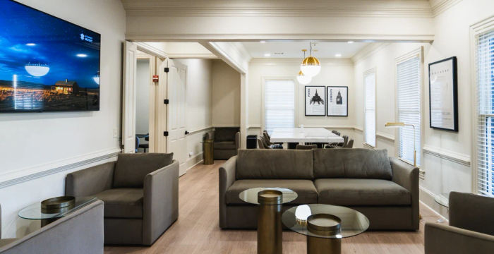 4900 Ivey Road, Acworth - Image 2