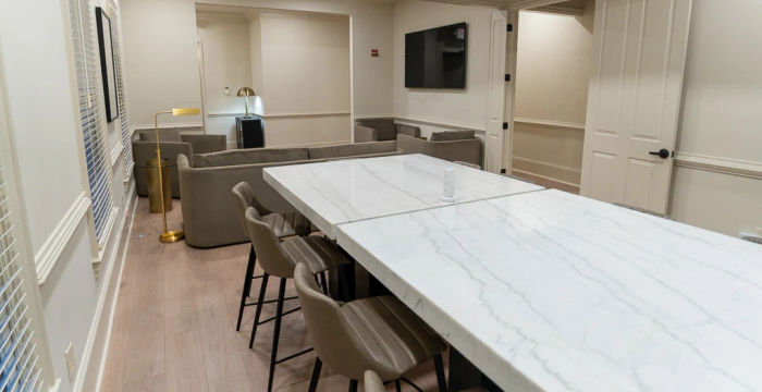 4900 Ivey Road, Acworth - Image 4