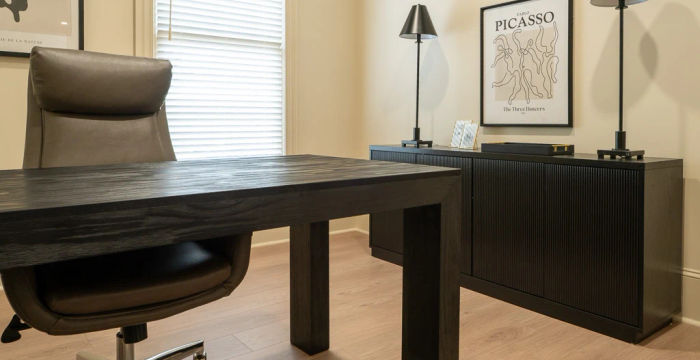 4900 Ivey Road, Acworth - Image 3