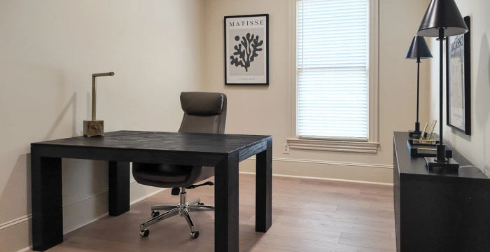 4900 Ivey Road, Acworth - Image 3