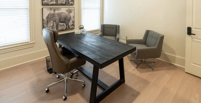 4900 Ivey Road, Acworth - Image 3