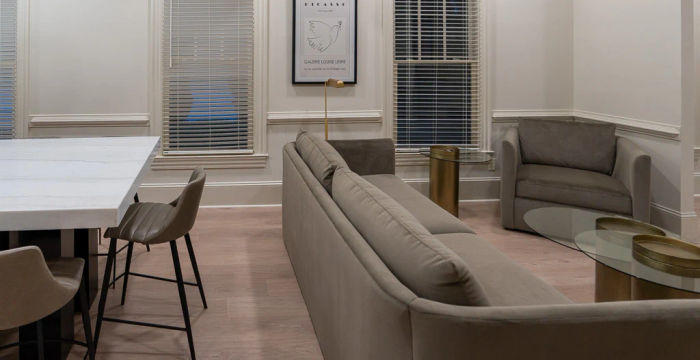 4900 Ivey Road, Acworth - Image 5