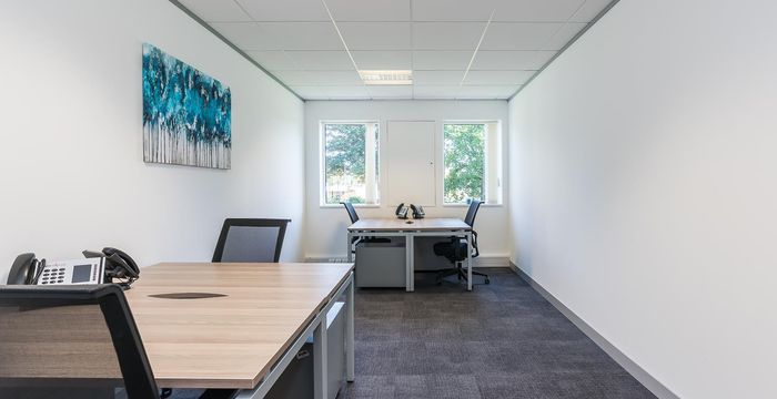 1 Warrington Road, Birchwood - Image 2