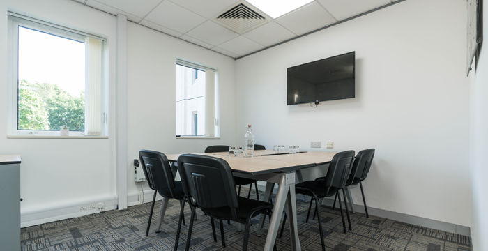 1 Warrington Road, Birchwood - Image 5