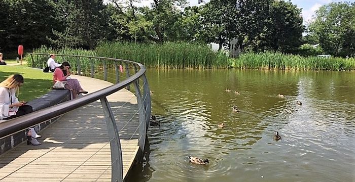 1 Warrington Road, Birchwood - Image 5