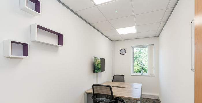 1 Warrington Road, Birchwood - Image 5