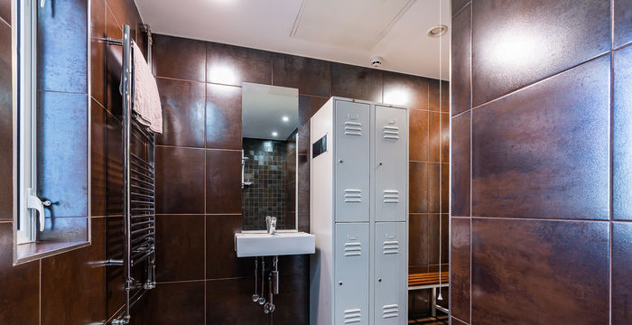 1 Warrington Road, Birchwood - Image 5