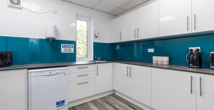 1 Warrington Road, Birchwood - Image 5