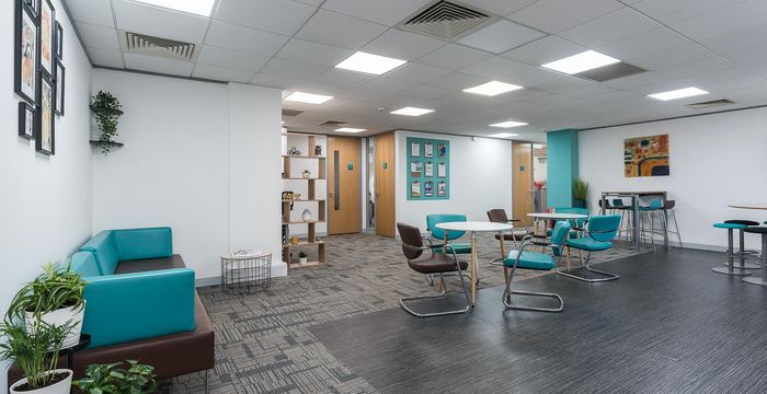 1 Warrington Road, Birchwood - Image 4