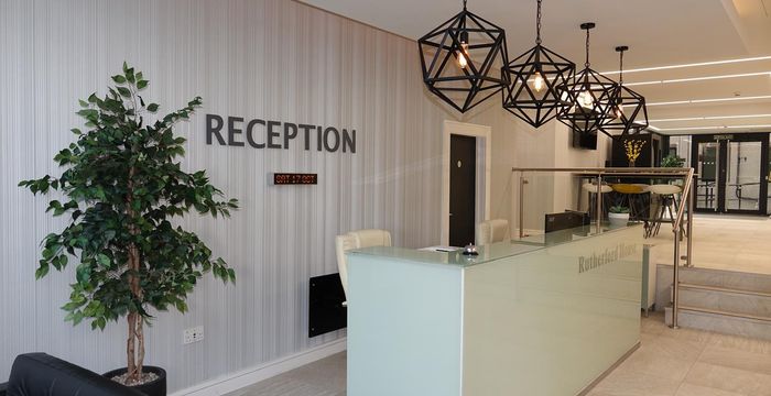 1 Warrington Road, Birchwood - Image 3