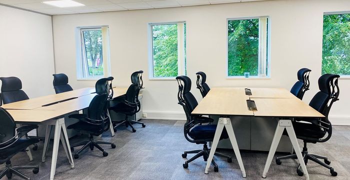 1 Warrington Road, Birchwood - Image 4