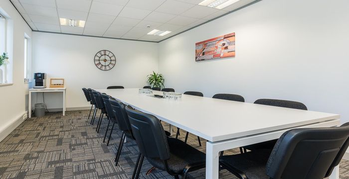 1 Warrington Road, Birchwood - Image 3