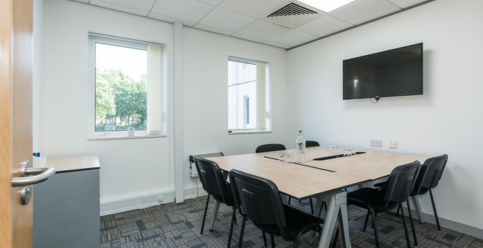 1 Warrington Road, Birchwood - Image 4