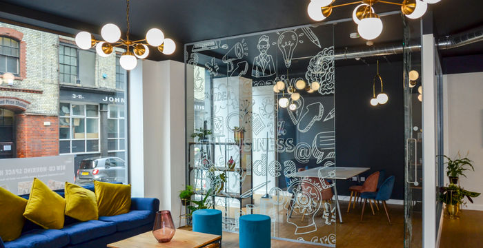 163 City Road, Hoxton - Image 5