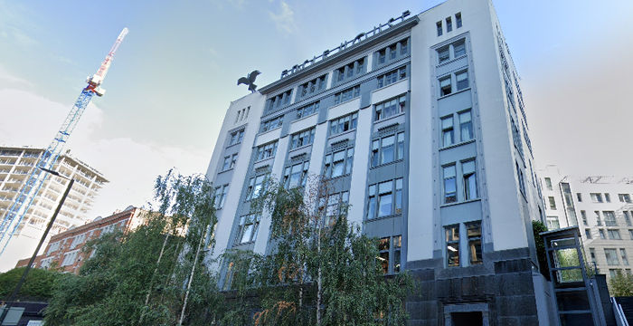 163 City Road, Hoxton - Image 4