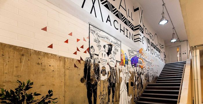 163 City Road, Hoxton - Image 2