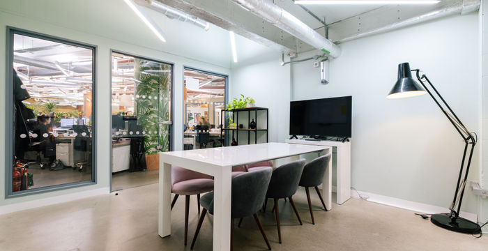 163 City Road, Hoxton - Image 5