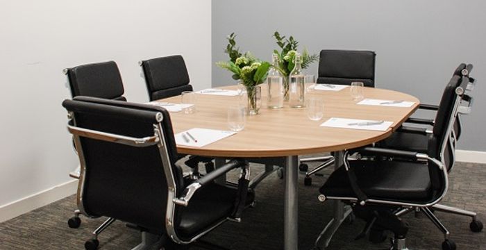 Harvest Crescent Ancells Business Park, Hampshire - Image 5