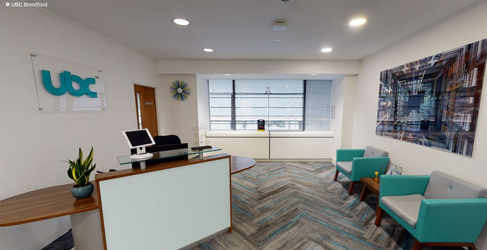 1000 Great West Road, Brentford - Image 3