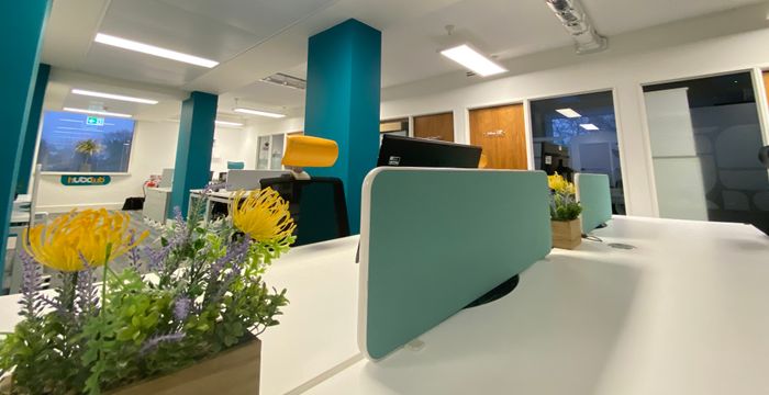 1000 Great West Road, Brentford - Image 3