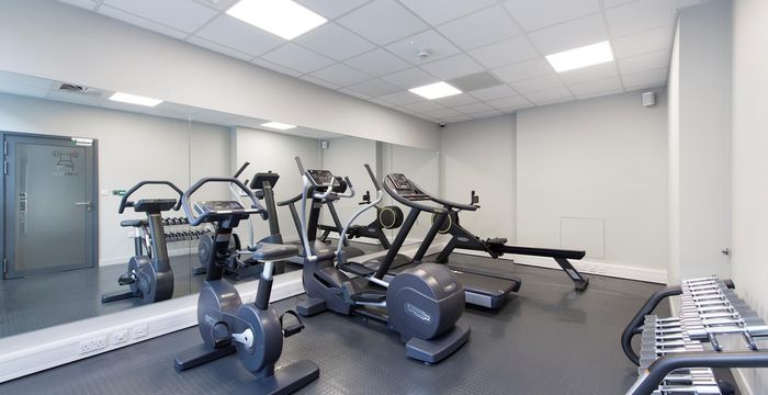 1000 Great West Road, Brentford - Image 3