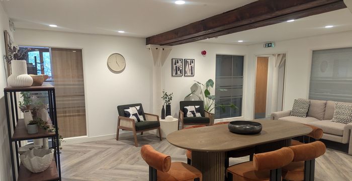 Ocean Village Marina Ocean Way, Southampton - Image 4