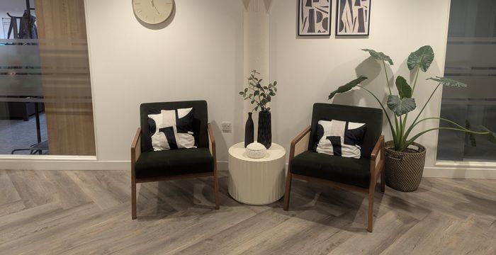 Ocean Village Marina Ocean Way, Southampton - Image 4