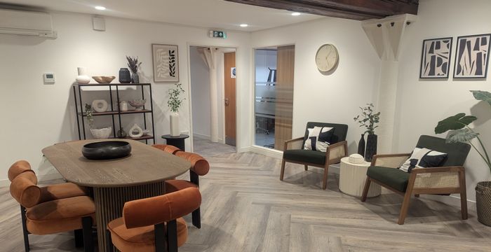 Ocean Village Marina Ocean Way, Southampton - Image 5