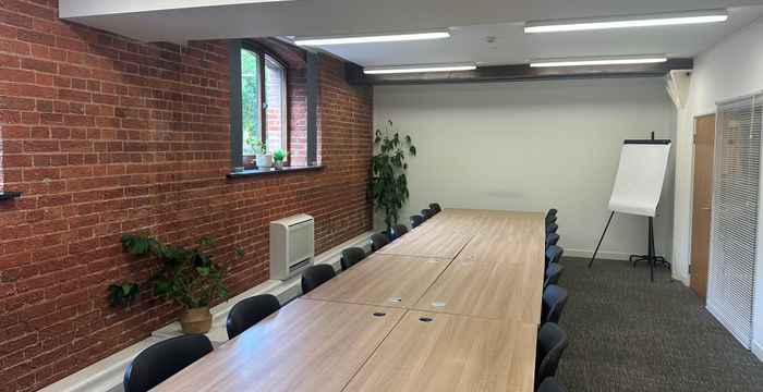 Ocean Village Marina Ocean Way, Southampton - Image 2