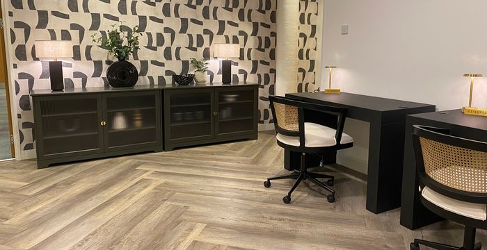 Ocean Village Marina Ocean Way, Southampton - Image 2