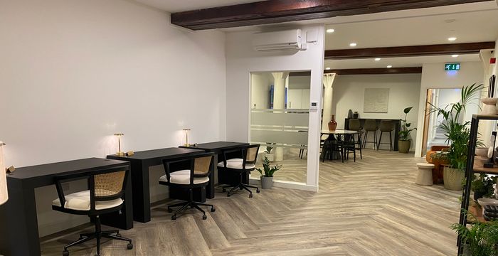 Ocean Village Marina Ocean Way, Southampton - Image 4